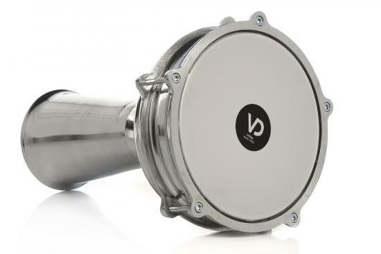 Darbuka Alu 5 22,5cm. VATAN