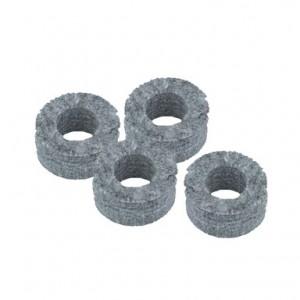 HH CLUTCH FELT 4Pcs. DIXON – Image 1