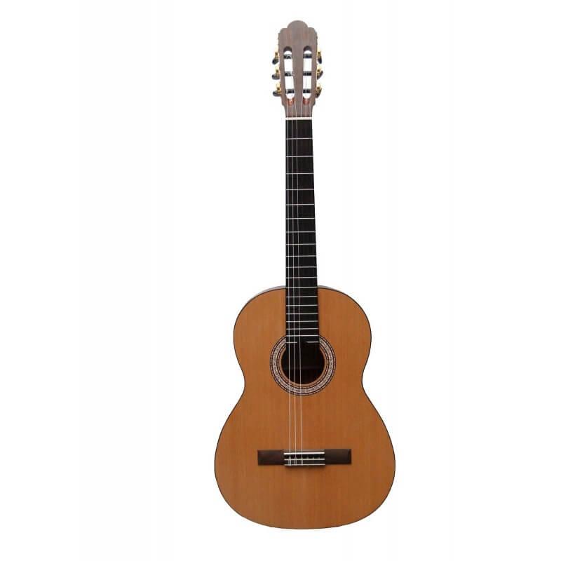 PRIMERA 3/4 GUITARE CLASSIQUE PRODIPE GUITARS