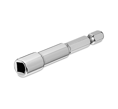 Drum Key Drill bit AHEAD – Image 1