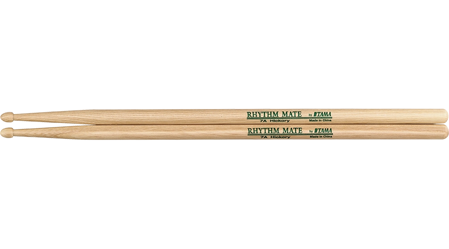 TAMA Drumsticks