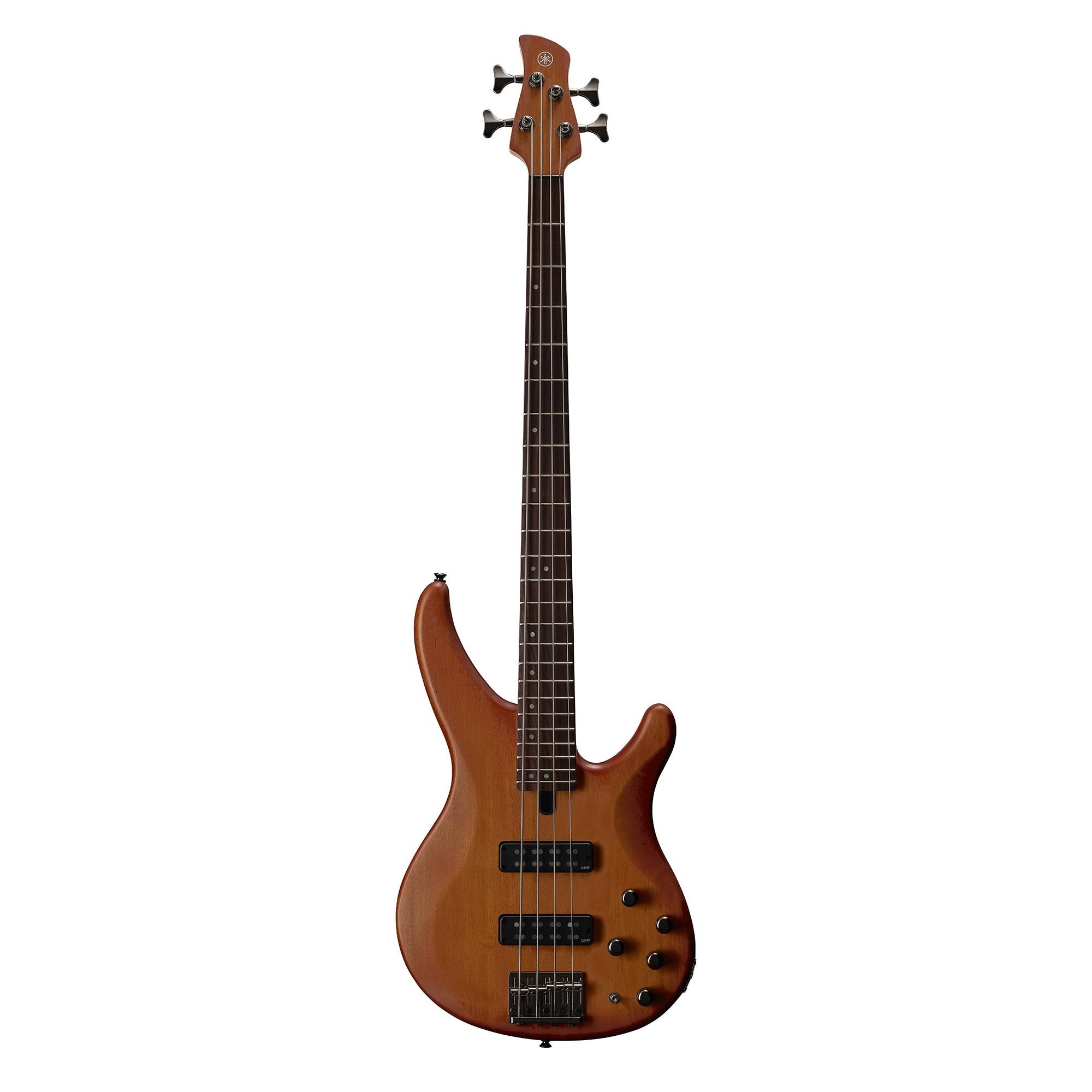 Yamaha TRBX504 BRICK B YAMAHA ELECTRIC BASS