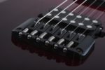 Guitar Reaper Elite 6 BB #2180 SCHECTER – Image 14