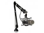 RODE PSA1 fixation micro pivotant pour studio