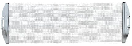 TAMA Regular 14" 42 strands Carbon Steel