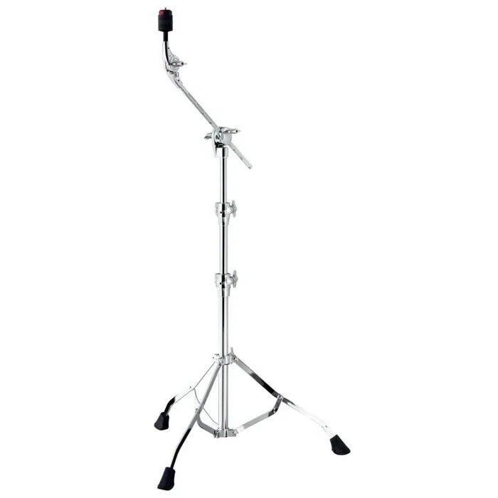 TAMA HC43BSN Boom Cymbal Stand Stage Master – Image 1