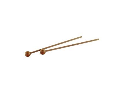 SONOR Orff SCH 40 - Mallets (pair)
