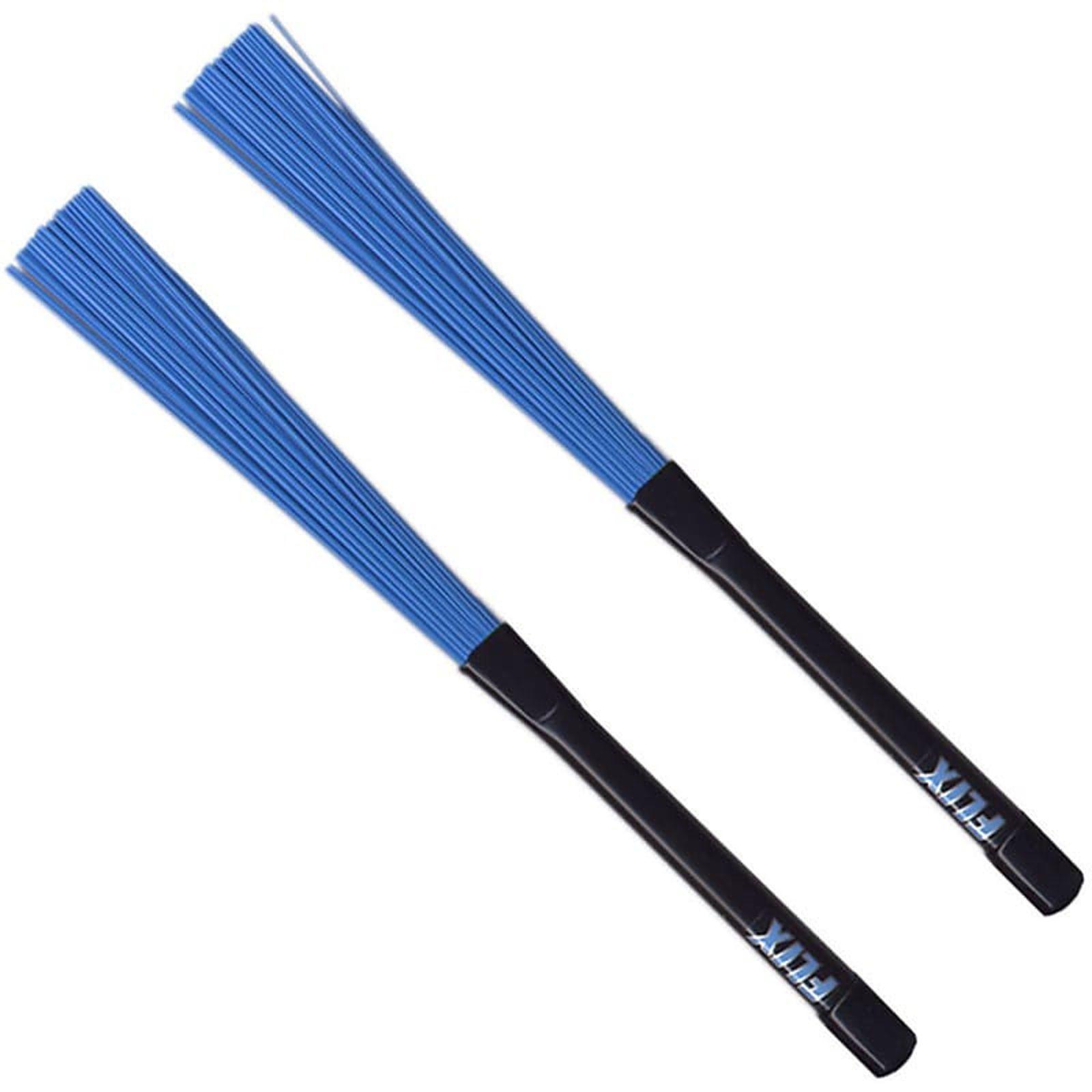 FLIX Rock Brush – Image 1