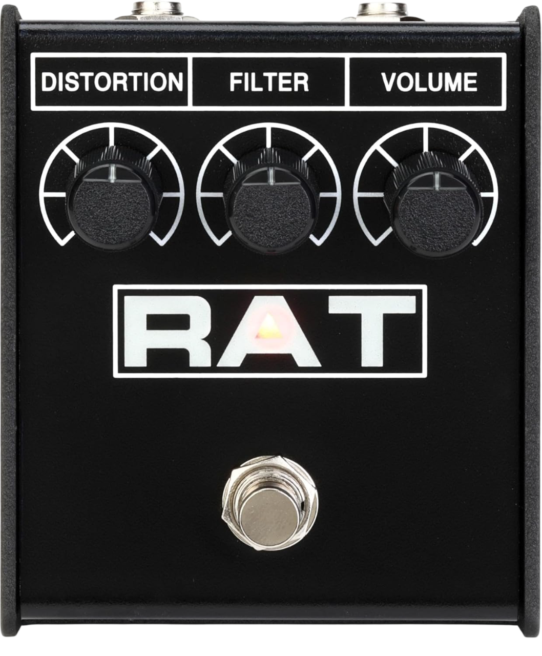 PROCO RAT 2 – Image 1