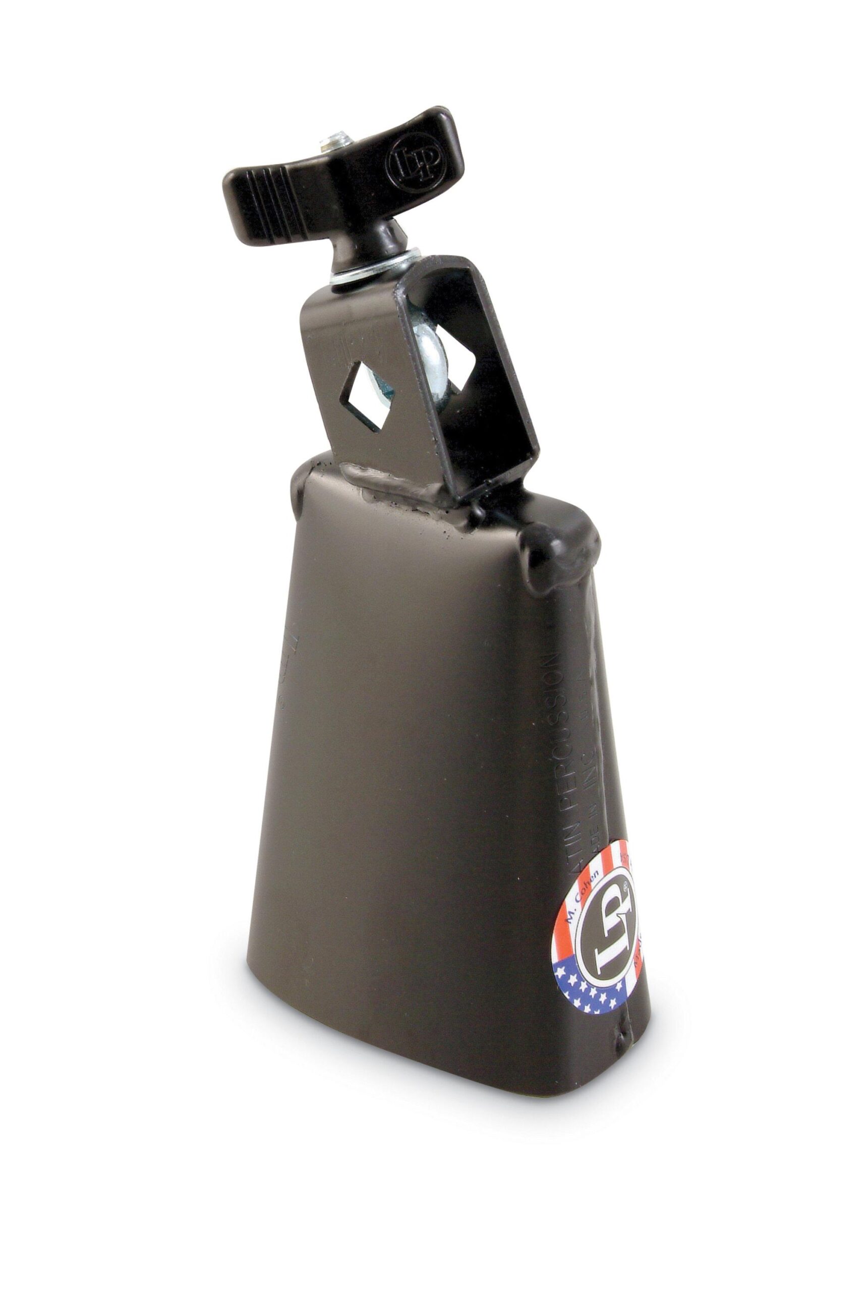 Latin Percussion Cloche Tapon Tapon – Image 1