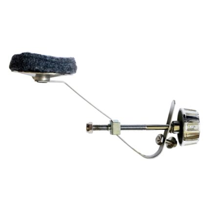 Gibraltar Sourdine Controle du son de l'intérieur SC-4400
