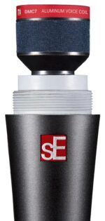 sE Electronics V7 – Image 3