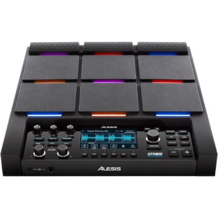 ALESIS Strike Multi Pad