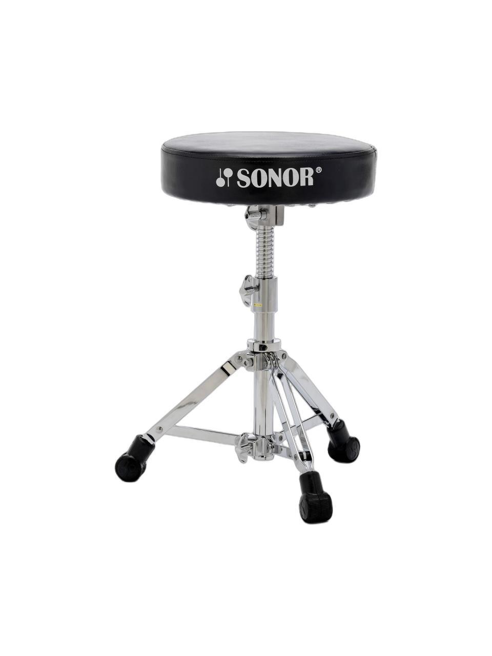 SONOR Drums DT 2000 - Drum Throne – Image 1