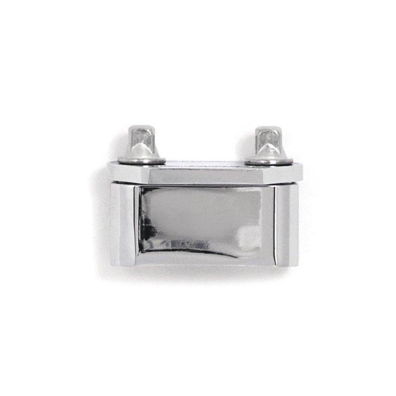 Gibraltar Accessoire Caisse claire Contrepartie SC-DSLBE – Image 1