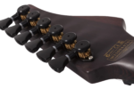 Guitar Reaper Elite 6 BB #2180 SCHECTER – Image 4