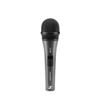 Sennheiser e 825-S
