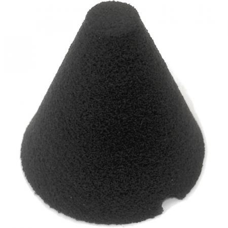 ROLAND Sensor Cushion – Image 1