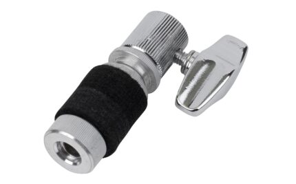 Pearl Hi-Hat clutch complete