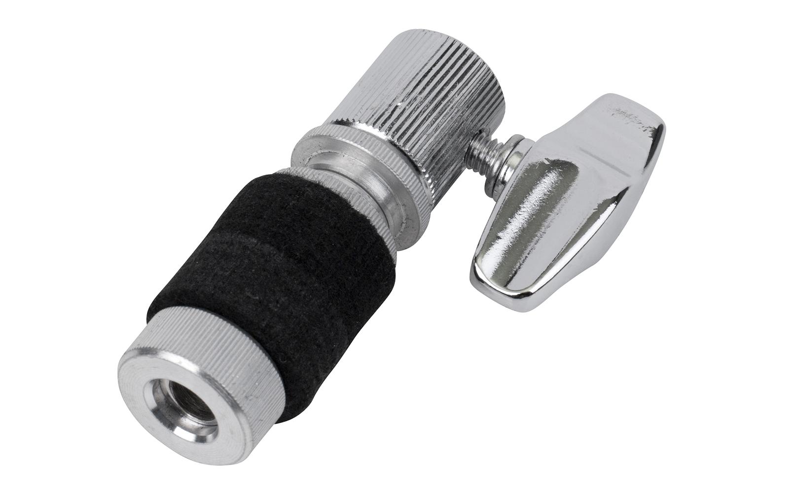 Pearl Hi-Hat clutch complete – Image 1