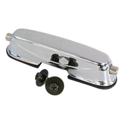 TAMA Parts SD Lug @ 6.5' depth chrome