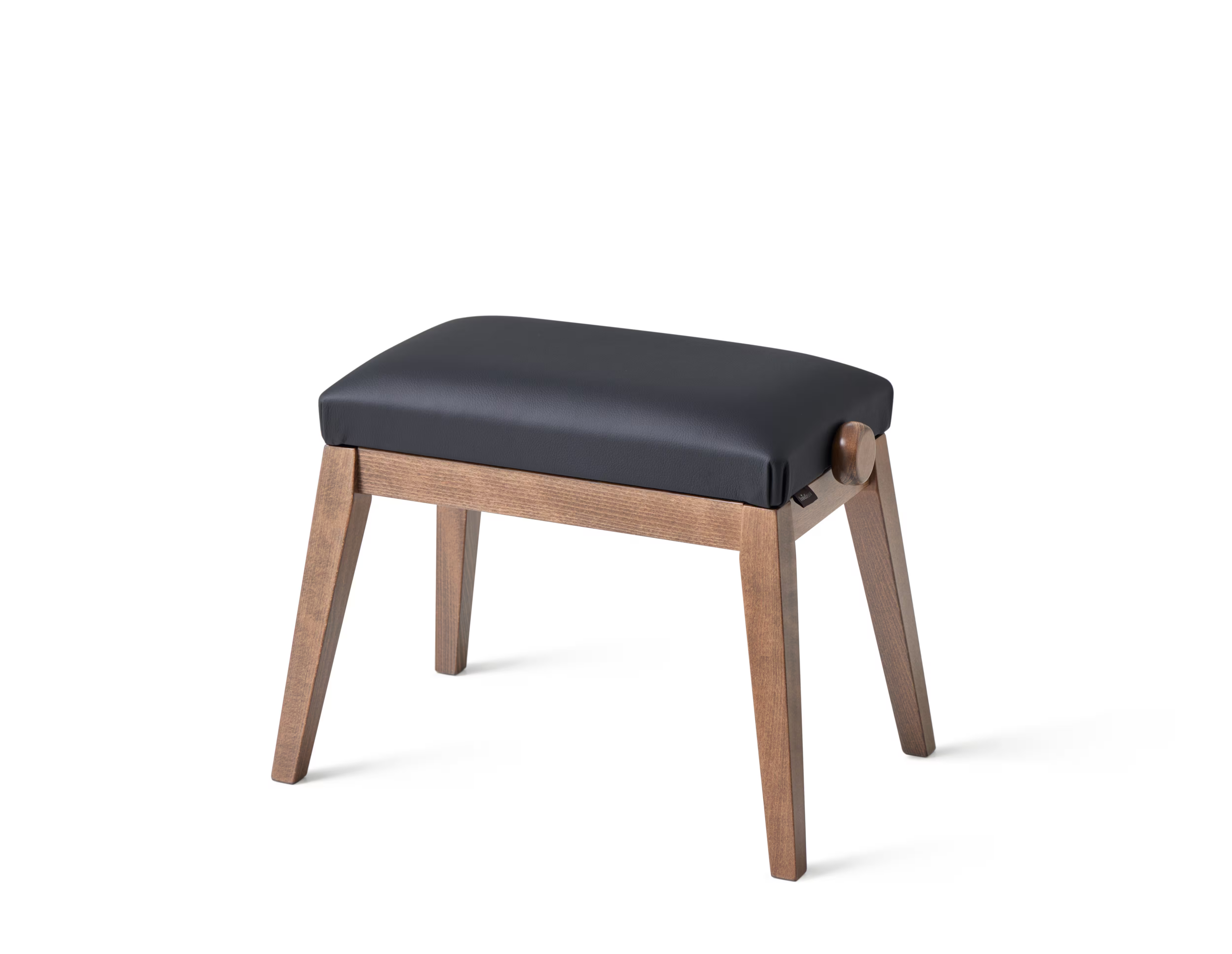 Casio Matching Colored Bench for PX-S7000 Black – Image 1