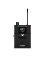 XSW IEM SET (A) – Image 2