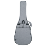 Prodipe Light Case pour guitare classique (Classic Case) – Image 2