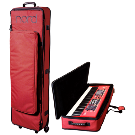 Nord 10326 Softcase S76+73HP