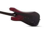 Guitar Reaper Elite 6 BB #2180 SCHECTER – Image 12