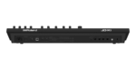 ROLAND JD SERIES JD-XI - INTERACTIVE ANALOGUE / DIGITAL CROSSOVER SYNTH – Image 3