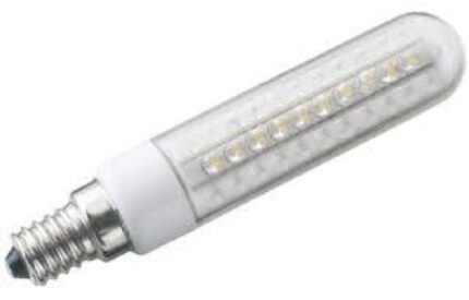 Kunig & Meyer 12293 LED Ruhrenleuchte