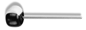 Dual Surface Beater DIXON