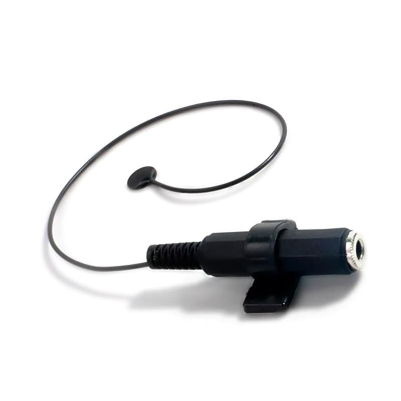 K&K® MICRO HOT SPOT – Image 1