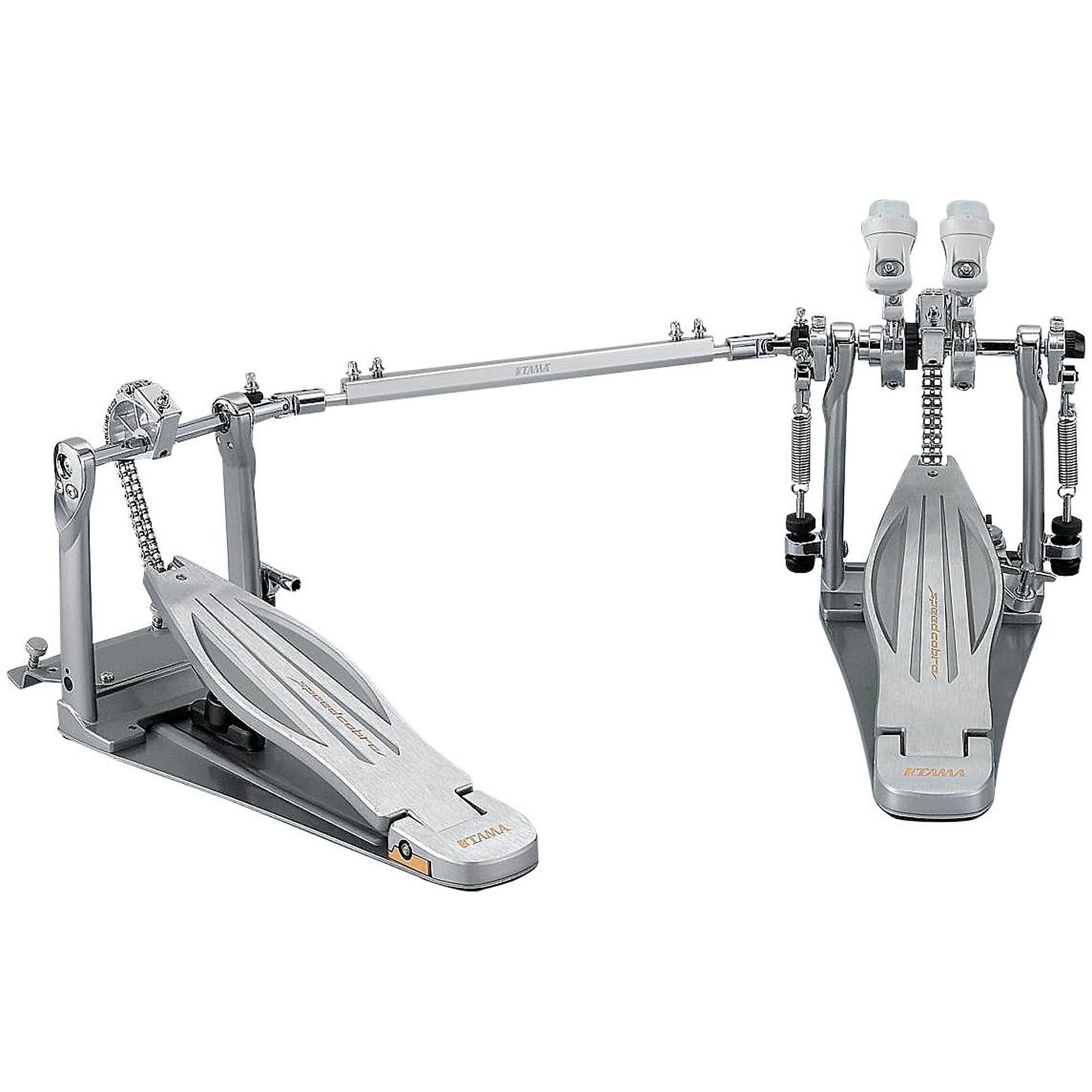 TAMAHP910LWN Speed Cobra Double Pédale – Image 1