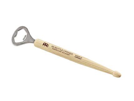 MEINL 5B Bottle Opener
