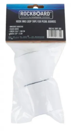 RockBoard Hook and Loop Tape for Pedalboards – Image 2