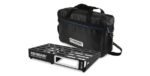Rockboard Pedalboard Tres 3.0 avec housse