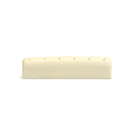 TUSQ XL® SILLET DE TÊTE STYLE EPIPHONE® 44 x 6.0 x 9.6mm E-e 35mm
