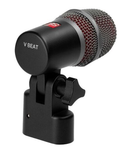 sE Electronics V-Beat