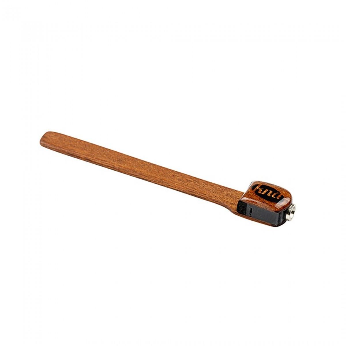 KNA Pickups Capteur acoustique NG-1 guitare classique NG-1 – Image 1