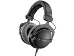 BEYERDYNAMIC DT 770 Pro 250 casque fermé 250 Ohm
