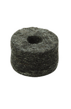 TAMA Cymbal Felt (Pièce)