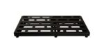 Rockboard Pedalboard Tres 3.0 avec housse – Image 4