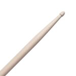 VIC FIRTH Drum Sticks, American Custom Serie, SD10 – Image 3