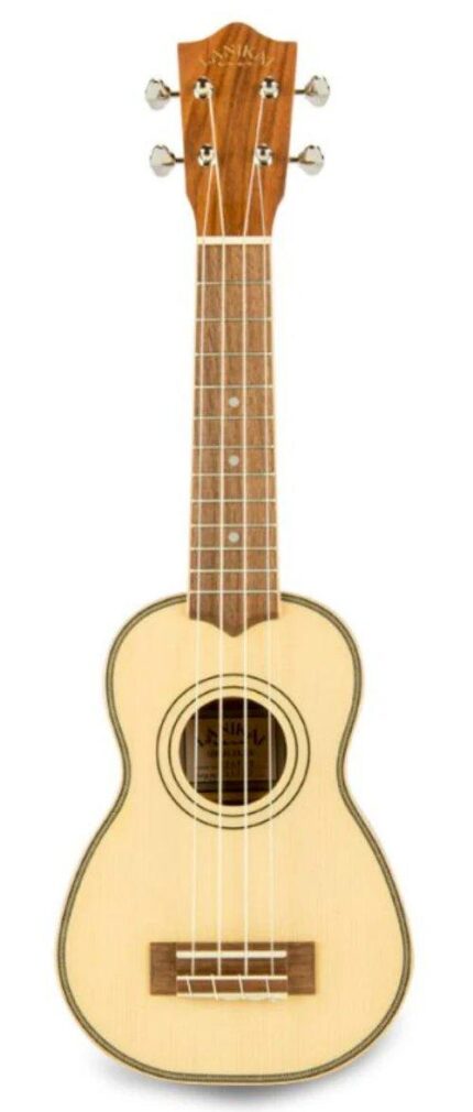 LANIKAI SPST-S