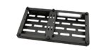 Rockboard Pedalboard Tres 3.0 avec housse – Image 7