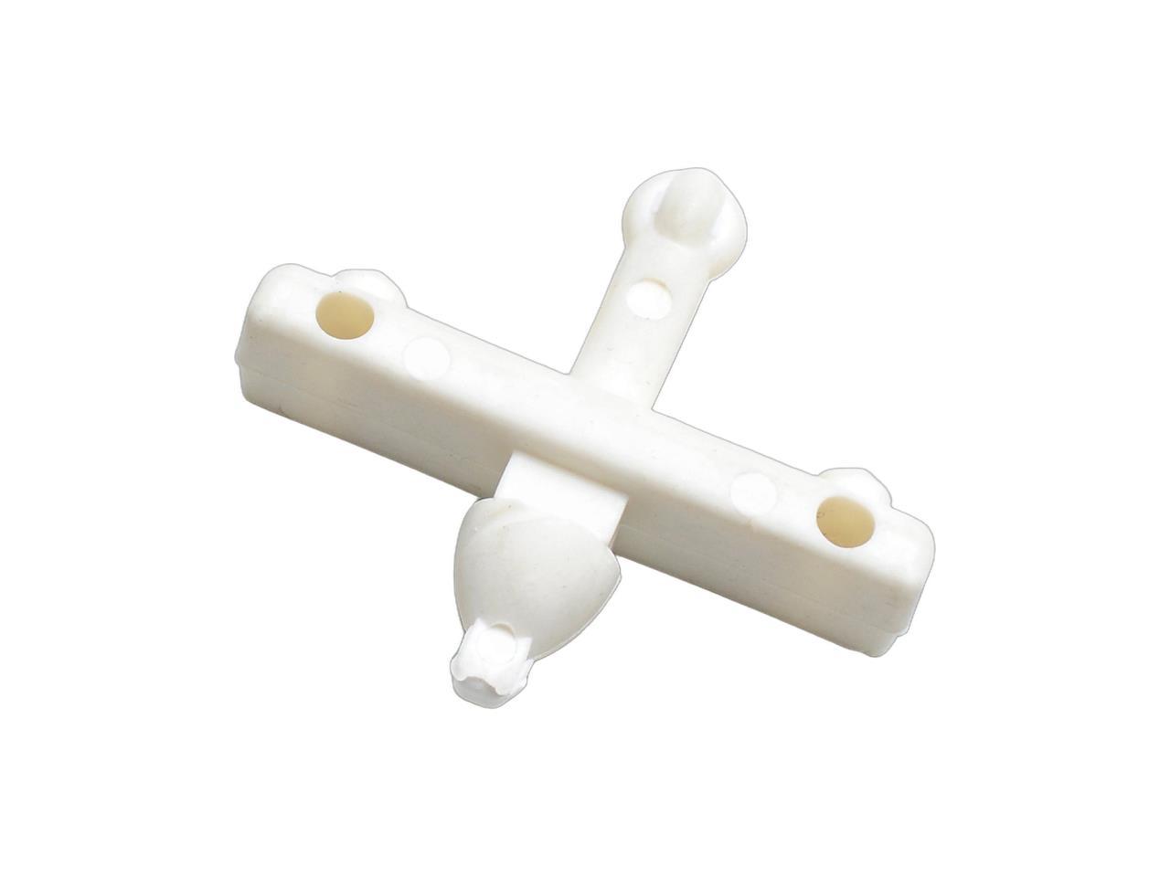 SONOR Orff Spare Parts ZKS 40 N – Image 1