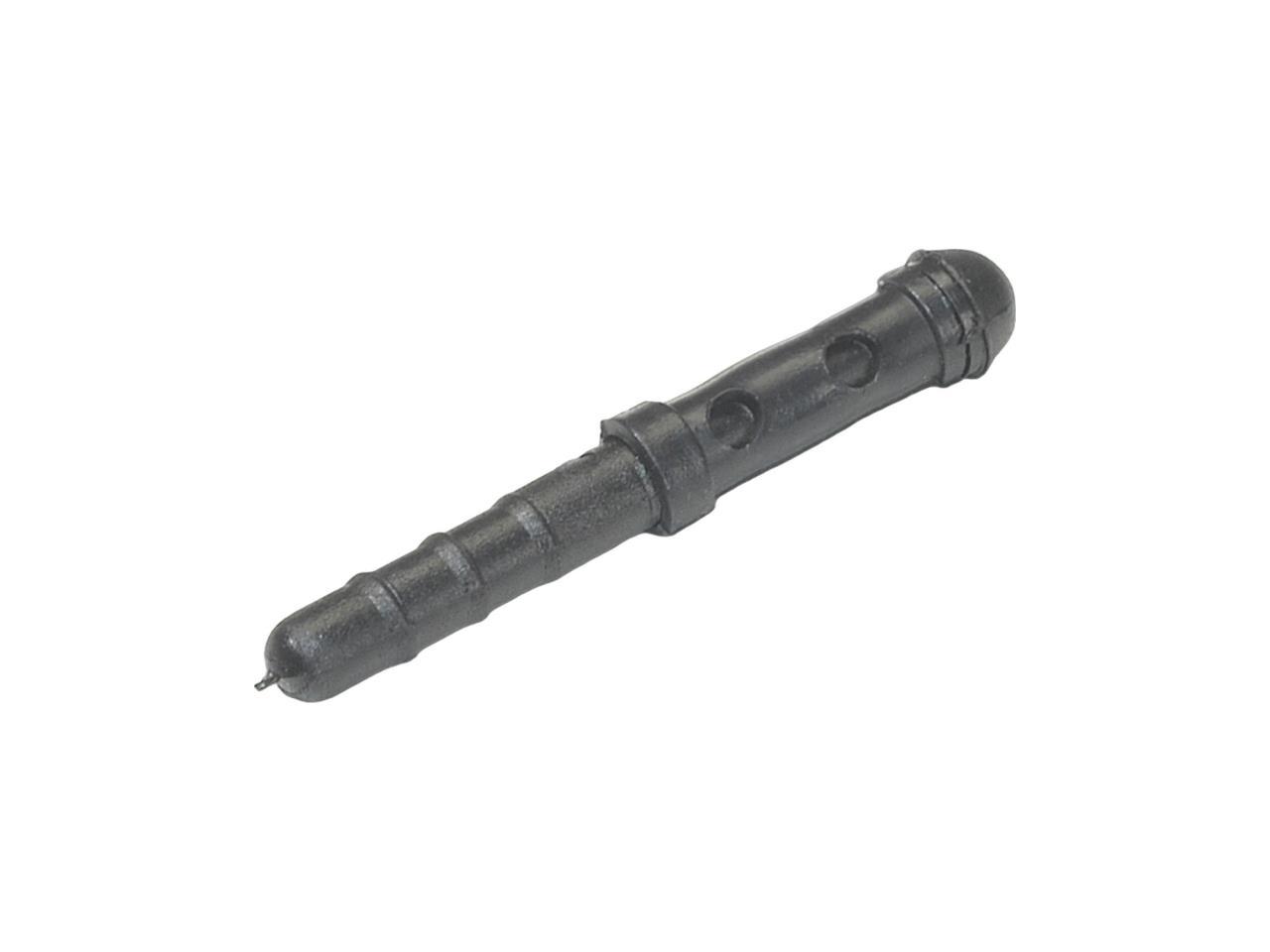 SONOR Orff Spare Parts ZS 1 / 1pce – Image 1
