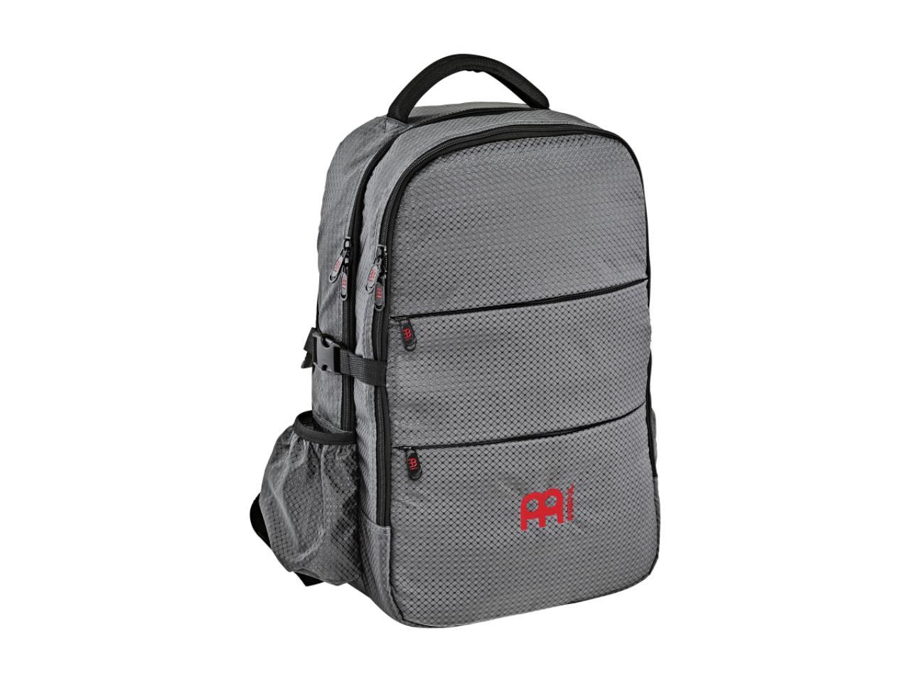 MEINL Percussion Percussion Backpack – Image 1